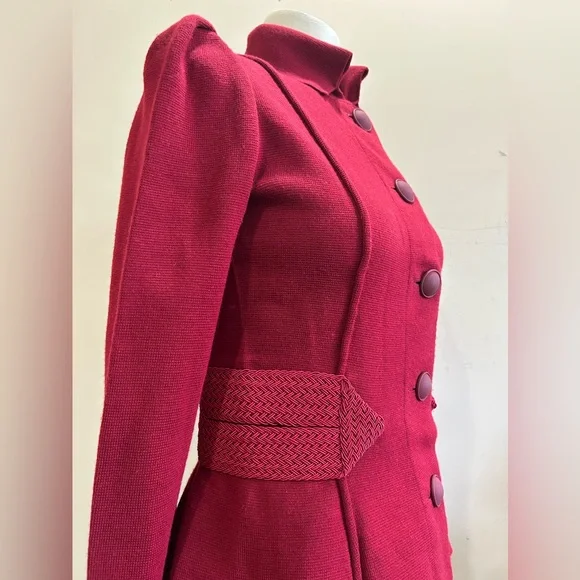 Emporio Armani Sweater Sweaters